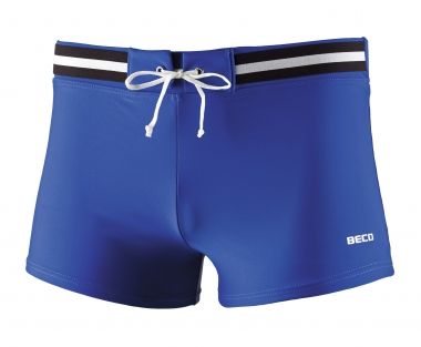 Costum de baie pt barbati m.6 M Beco 8010 (2534)