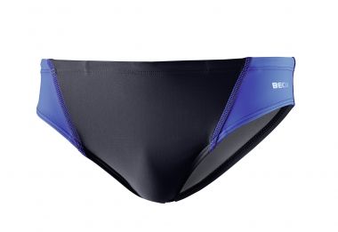 Плавки мужские р.7 L Beco 4917 (1263)