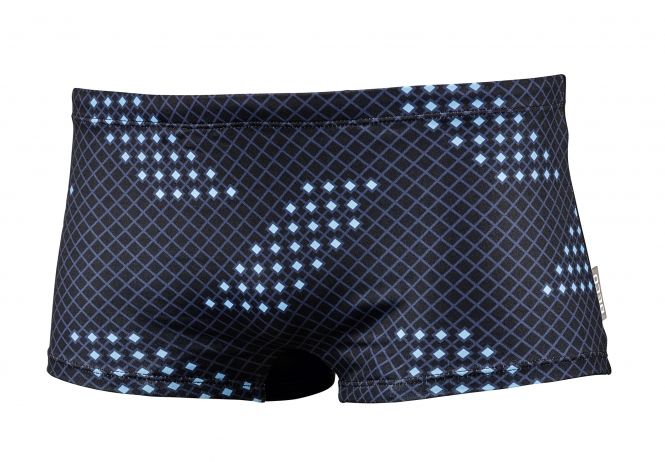 Плавки мужские р.7 L Beco 602 (3342)