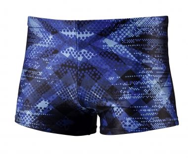 Плавки мужские р.8 XL Beco 4521 (2842)