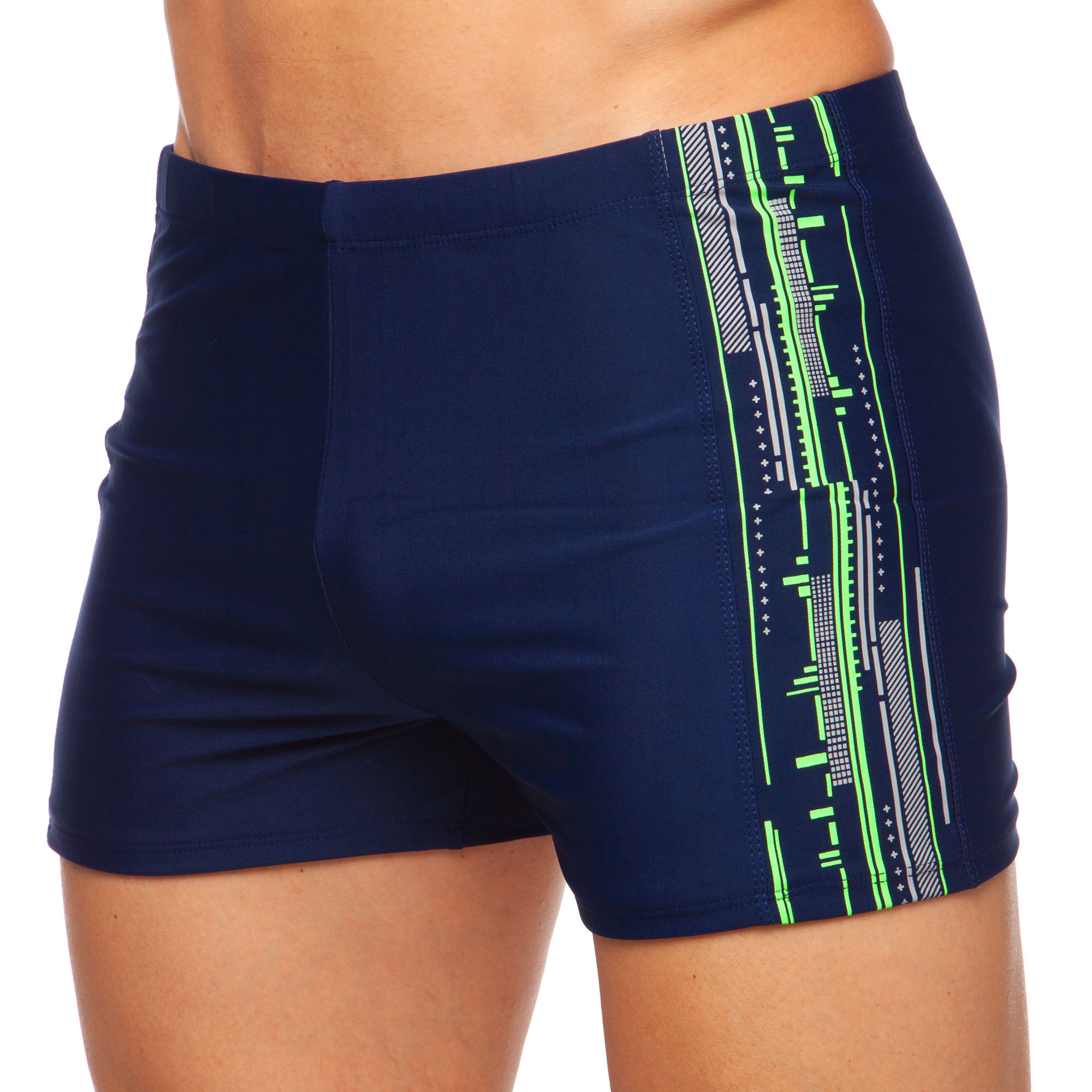 Плавки мужские XL Fashion SP-Sport 7090 (5583)