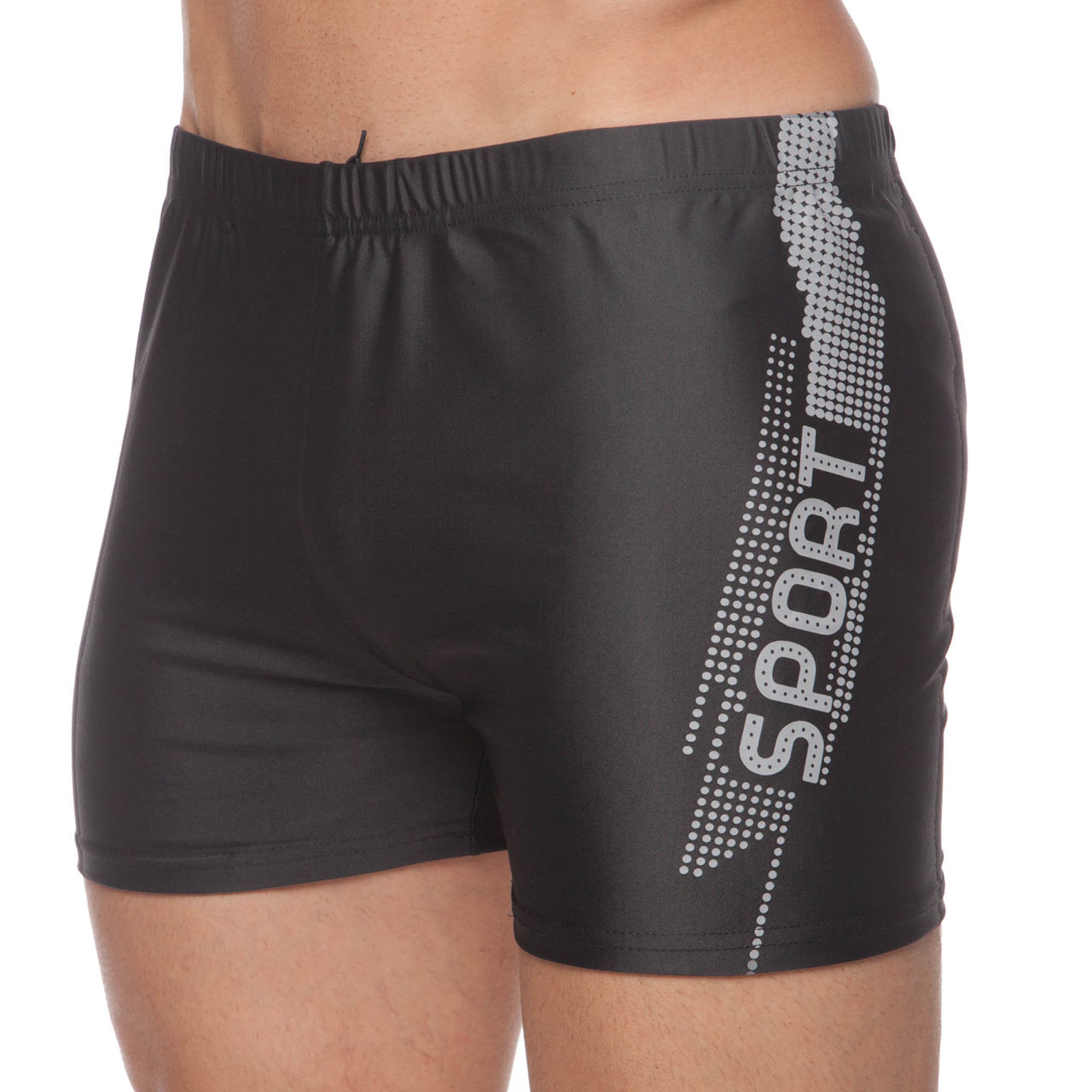 Плавки мужские XL Sports SP-2019 (5590)