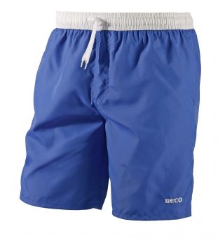 Costum de baie pt barbati S Beco 4065 (2806)