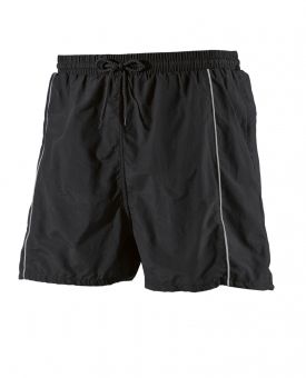 Costum de baie pt barbati S Beco 8074 (717)