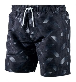 Costum de baie pt barbati XL Beco 702 (2804)