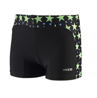 Costum de baie pt copii m.152 (12-13 ani) Beco 5313 (53)