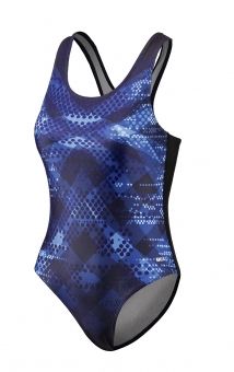 Купальник женский р.36 Beco 6762 (4361)