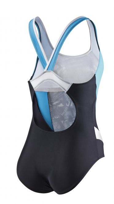 Купальник женский р.36 Beco 8850 (5448)