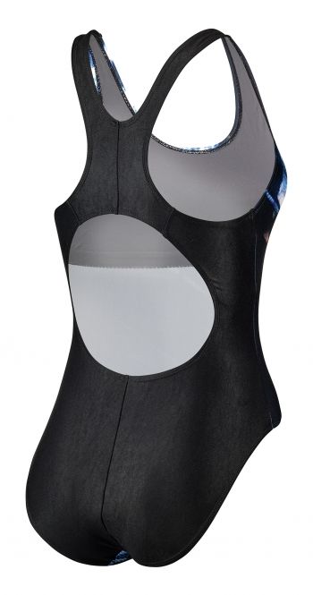 Купальник женский р.38 Beco 328 (4050)