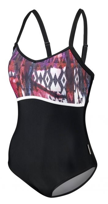 Купальник женский р.40 Beco 316 (4054)