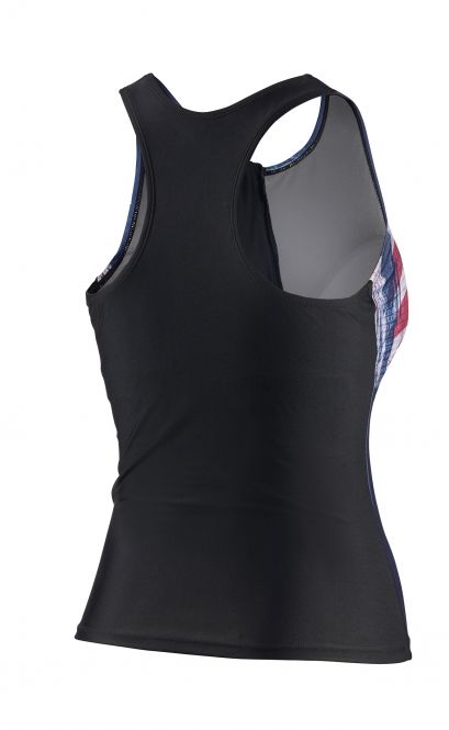 Costum de baie pt femei m.42 B-cup Beco Top 36130 (5919)