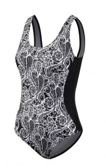 Costum de baie pt femei m.52 C-cup Beco 63441 (6251)