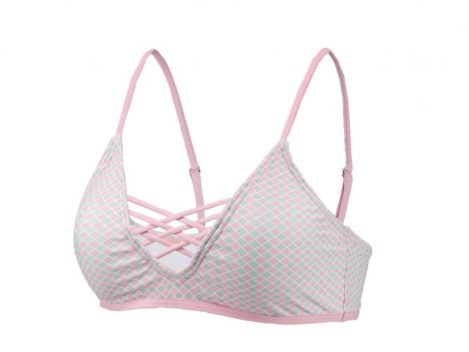 Купальник женский р.38 Beco Bikini / Top 35123 (4927)