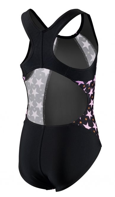 Costum de baie pt fete m.104 (4 ani) Beco Swimsuit Girls 5438 (4027)