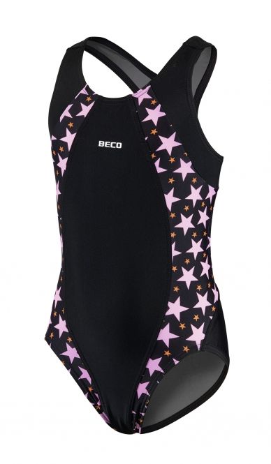 Costum de baie pt fete m.104 (4 ani) Beco Swimsuit Girls 5438 (4027)