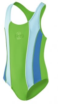 Costum de baie pt fete m.110 (5 ani) Beco 6875 (1750)