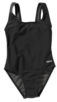 Costum de baie pt fete m.116 (6-7 ani) Beco Swimsuit Girls 6850 (3137)