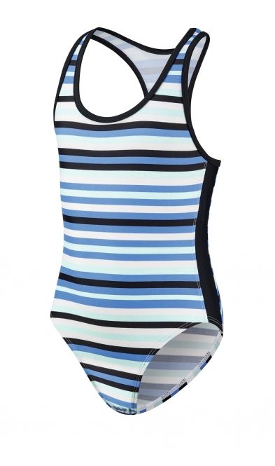 Costum de baie pt fete m.140 (10-11 ani) Beco 5447 (1747)