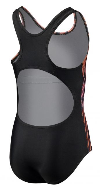 Costum de baie pt fete m.140 (10-11 ani) Beco 801 (3129)