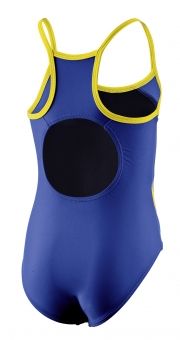 Costum de baie pt fete m.140 (10-11 ani) Beco Swimsuit Girls 4619 (37)