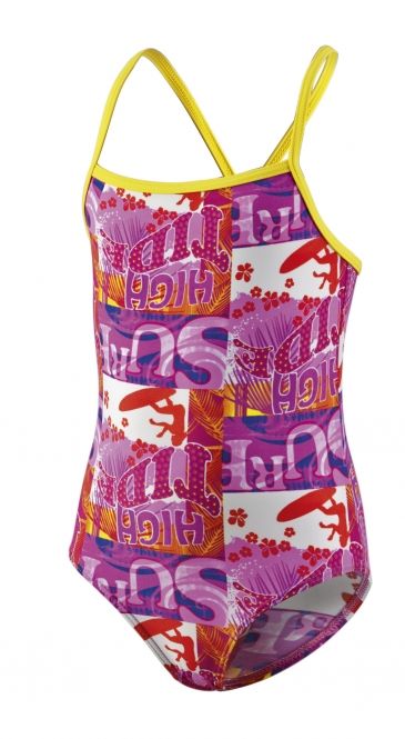 Costum de baie pt fete m.140 (10-11 ani) Beco Swimsuit Girls 4644 (1241)