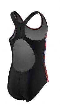 Costum de baie pt fete m.140 (10-11 ani) Beco Swimsuit Girls 5445 (99)