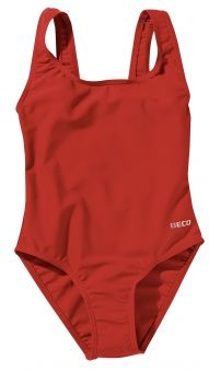 Costum de baie pt fete m.140 (10-11 ani) Beco Swimsuit Girls 6850 (3139)