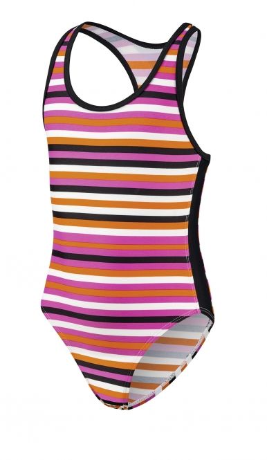 Costum de baie pt fete m.152 (12-13 ani) Beco 5447 (4025)