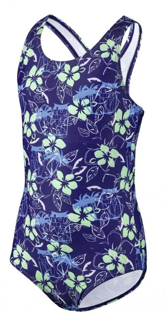 Costum de baie pt fete m.152 (12-13 ani) Beco 802 (960)