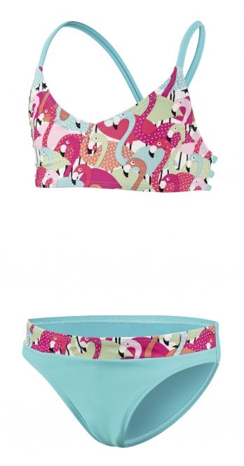 Costum de baie pt fete m.152 (12-13 ani) Beco Swimsuit Girls 5503 (1722)