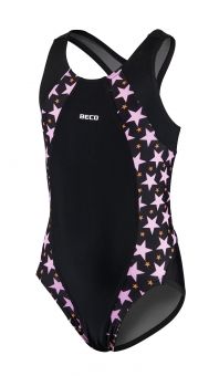 Costum de baie pt fete m.164 (14-15 ani) Beco Swimsuit Girls 5438 (2128)