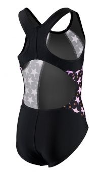 Costum de baie pt fete m.164 (14-15 ani) Beco Swimsuit Girls 5438 (2128)