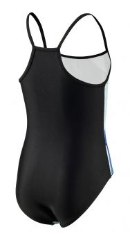 Costum de baie pt fete m.164 (14-15 ani) Beco Swimsuit Girls 5446 (945)