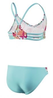 Costum de baie pt fete m.164 (14-15 ani) Beco Swimsuit Girls 5503 (1844)