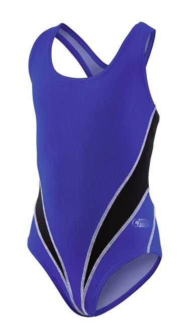 Costum de baie pt fete m.164 (14-15 ani) Beco Swimsuit Girls 8863 (2142)