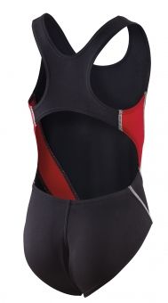 Costum de baie pt fete m.164 (14-15 ani) Beco Swimsuit Girls 8863 (2142)