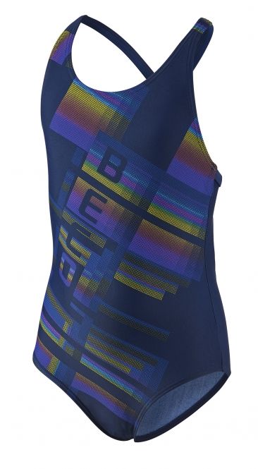 Купальник для девочек р.176 (16+) Beco Swimsuit Girls 4641 (1239)