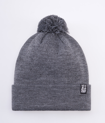 Caciula Urban Planet C13 (8730)