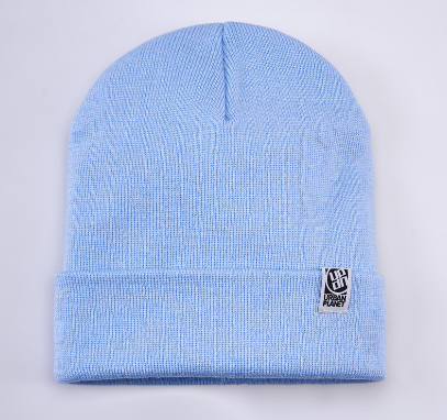 Caciula Urban Planet C14 (8731)