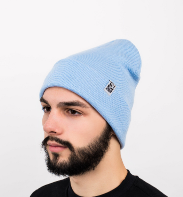 Caciula Urban Planet C14 (8731)