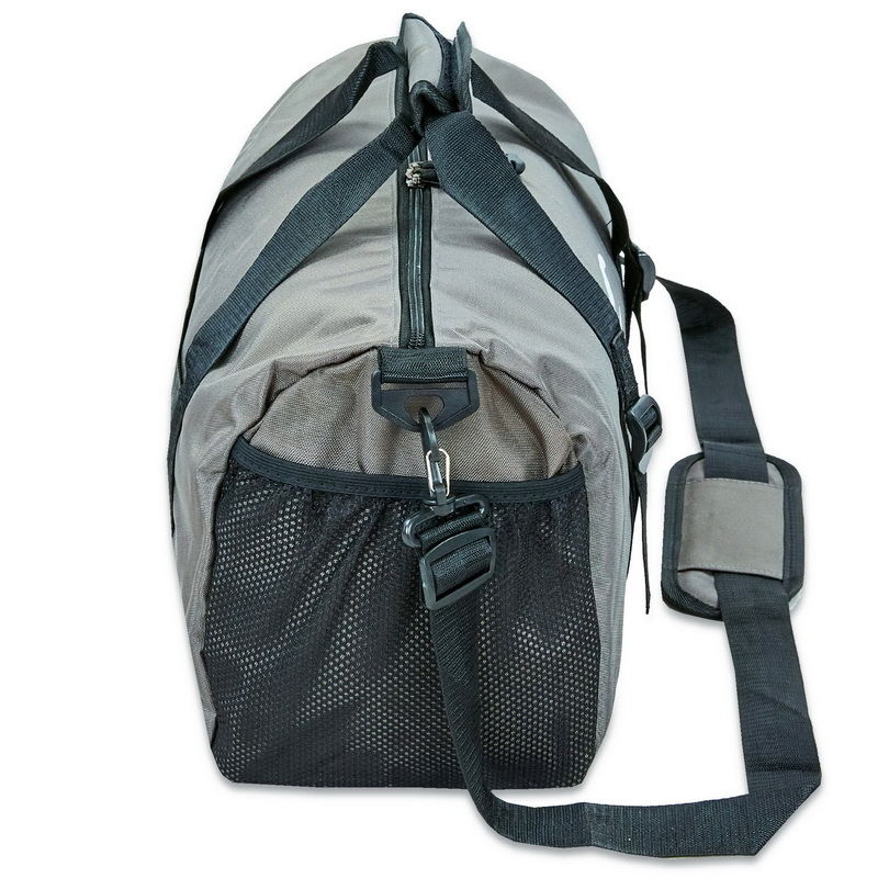 Geanta 48x20x28 cm Champion GA-807 (6189)