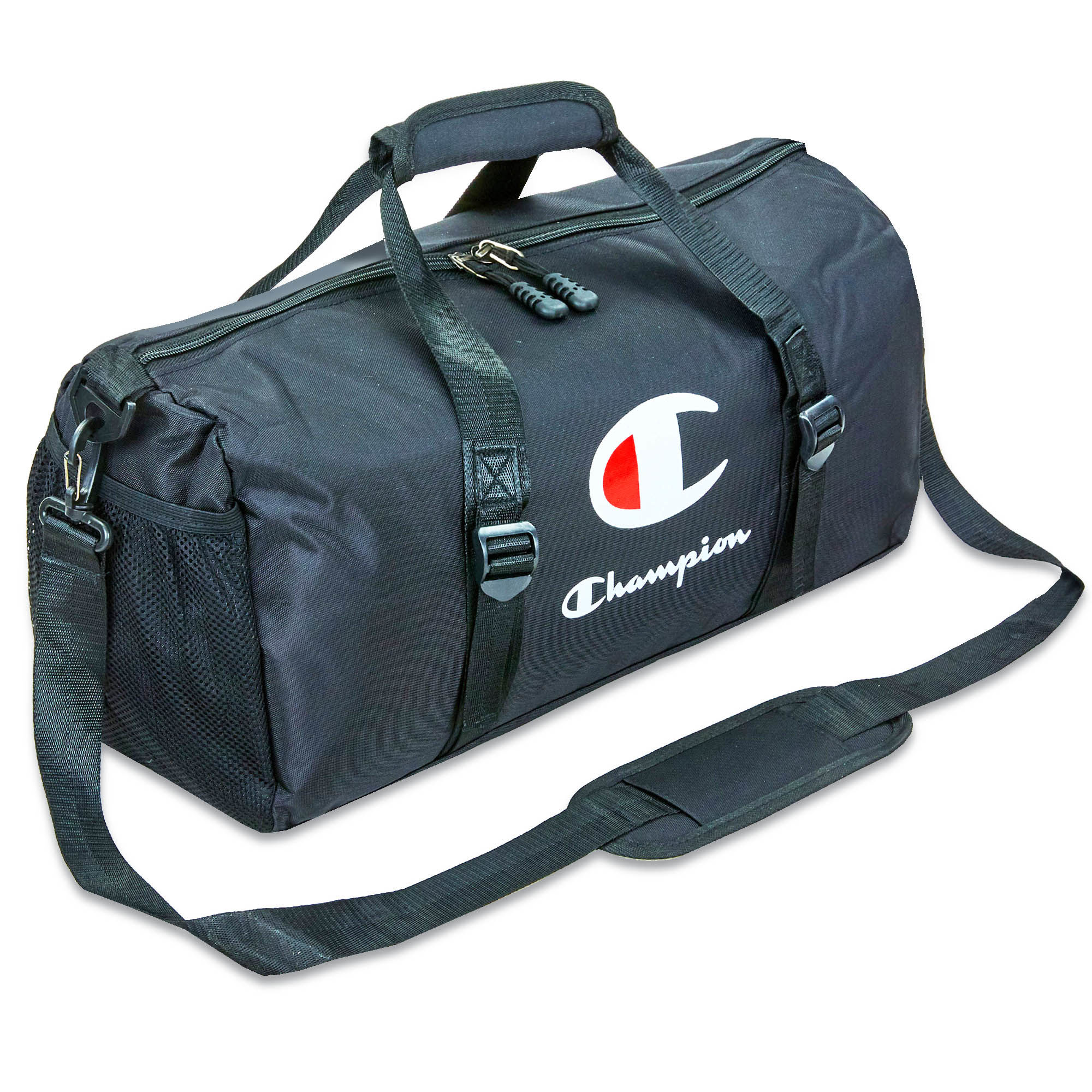 Geanta 48x20x28 cm Champion GA-807 (6189)