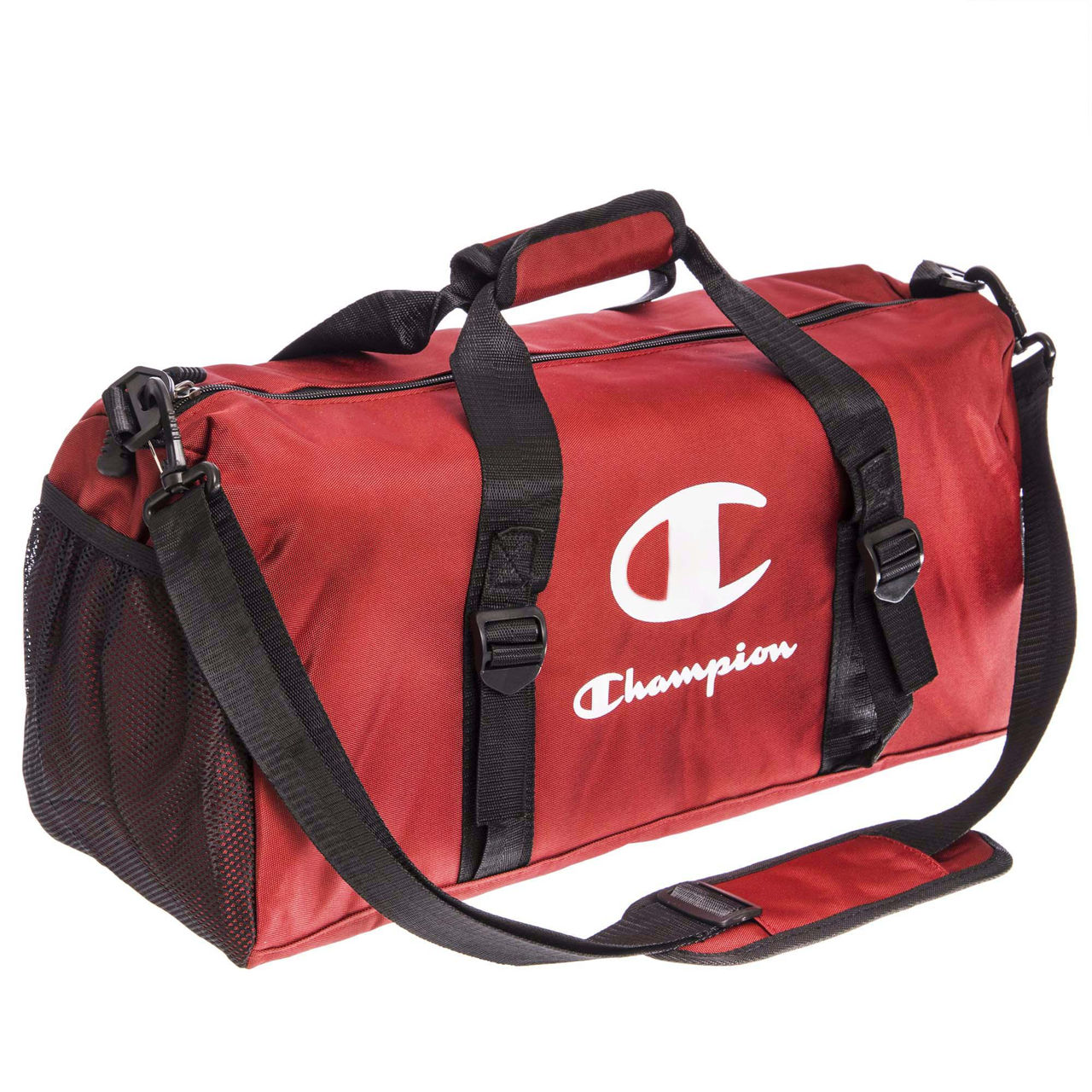 Geanta 48x20x28 cm Champion GA-807 (6189)