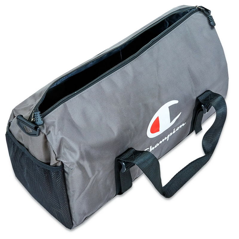 Geanta 48x20x28 cm Champion GA-807 (6189)