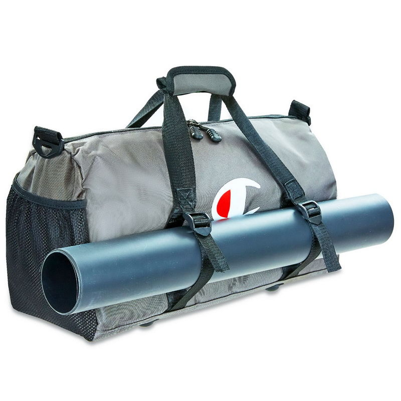 Geanta 48x20x28 cm Champion GA-807 (6189)