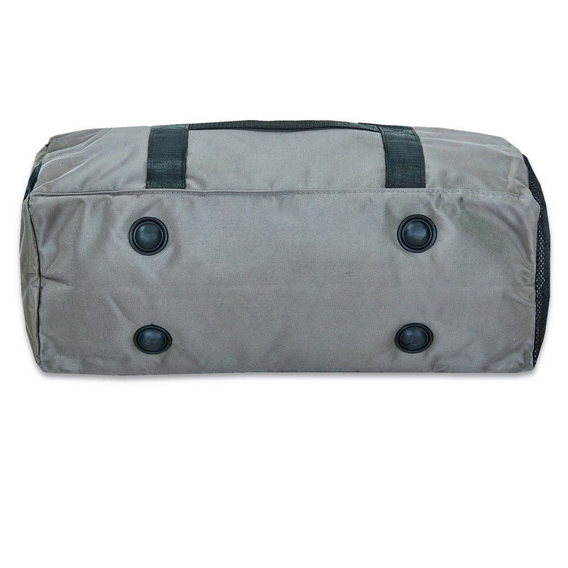 Geanta 48x20x28 cm Champion GA-807 (6189)