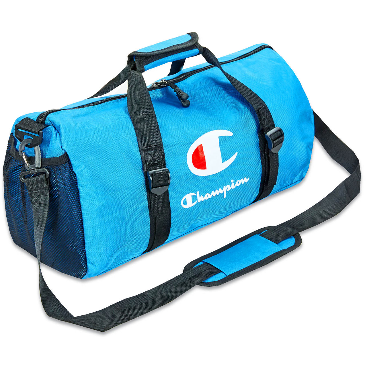 Geanta 48x20x28 cm Champion GA-807 (6189)