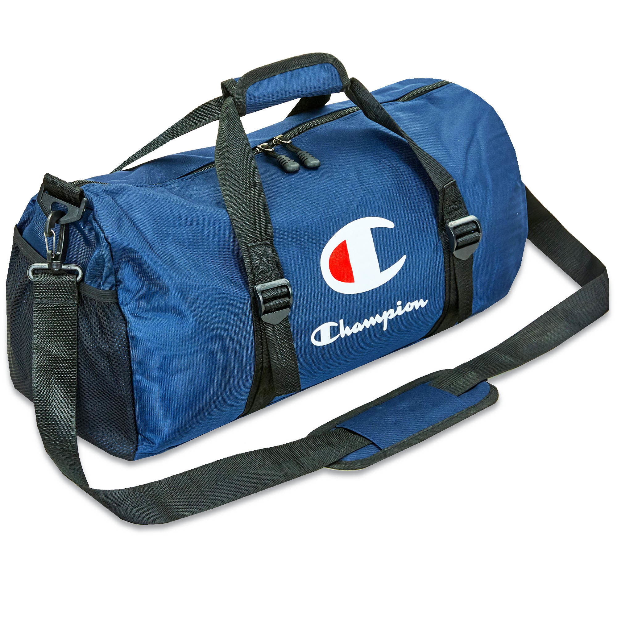 Geanta 48x20x28 cm Champion GA-807 (6189)