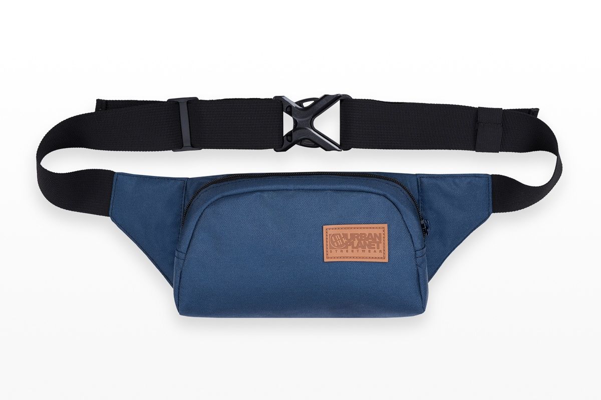 Сумка на пояс Urban Planet H3 (8734)