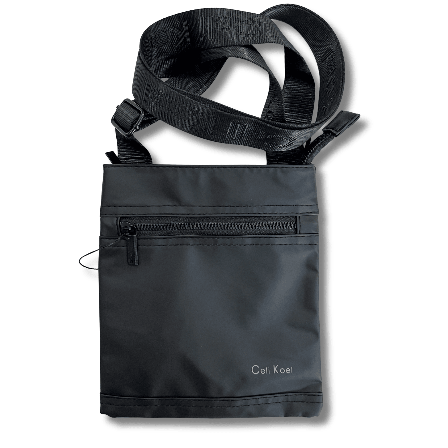 Сумка Men-Mini CK (5540)